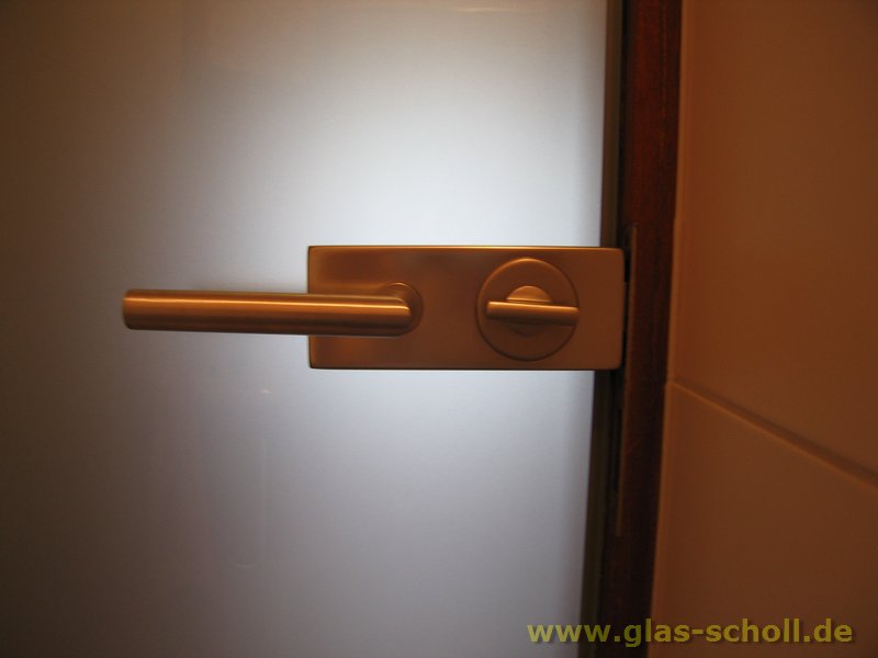 (c) 2012 www.Glas-Scholl.de